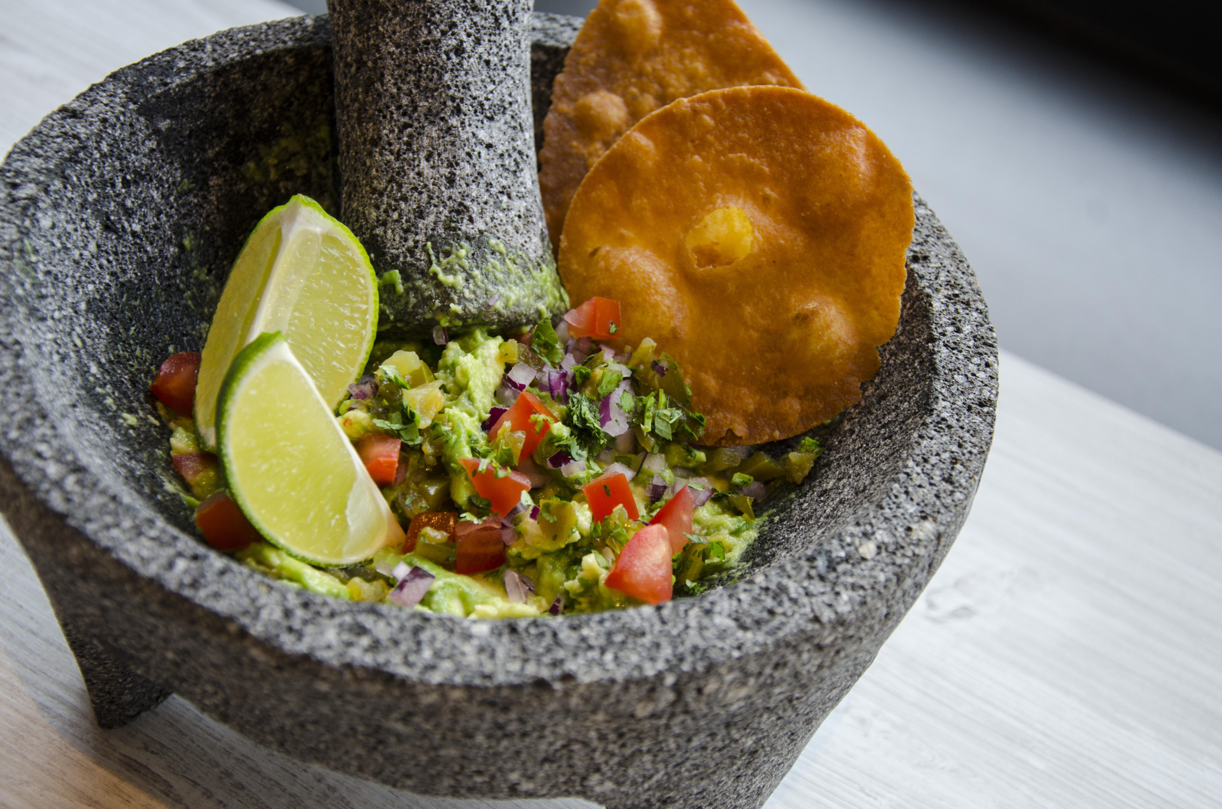 Grand Plaza Hotel & Wellness Андора ла Веля Екстериор снимка Guacamole